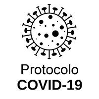 Covid19