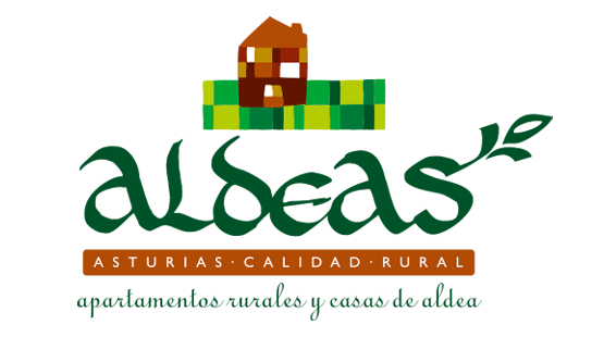 Aldeas de Asturias
