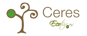 Ceres Ecotur