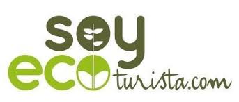 Soy Ecoturista